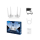 CUDY WR3000E (3000Mb/s a/b/g/n/ac/ax) - 1341795 - zdjęcie 3